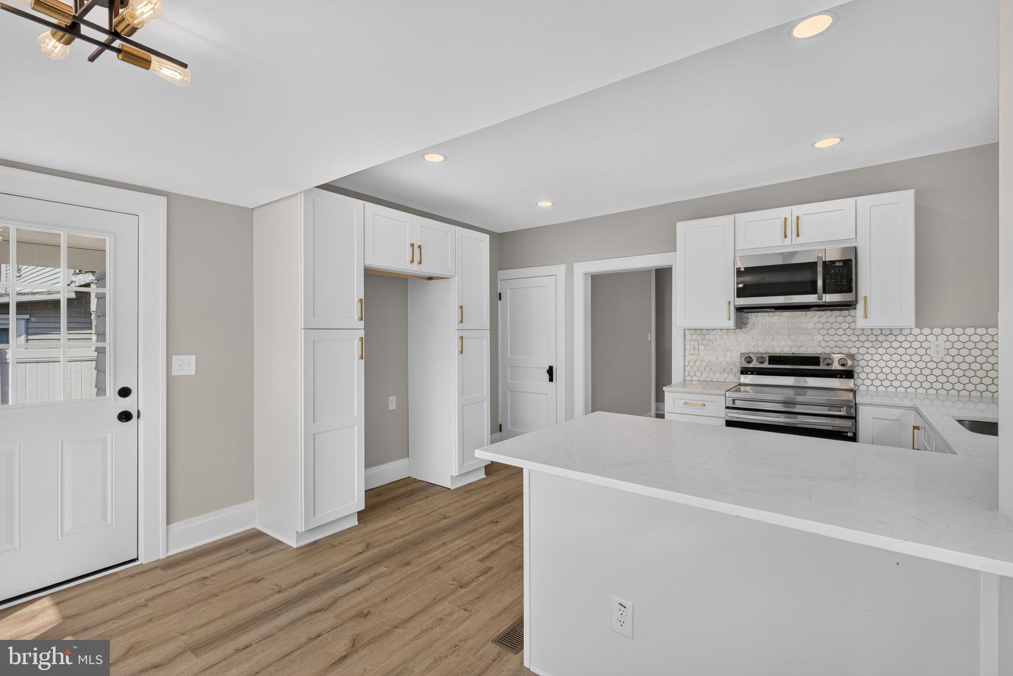 416 East Derry Road Hershey, PA 17033 - Photo 15 of 35