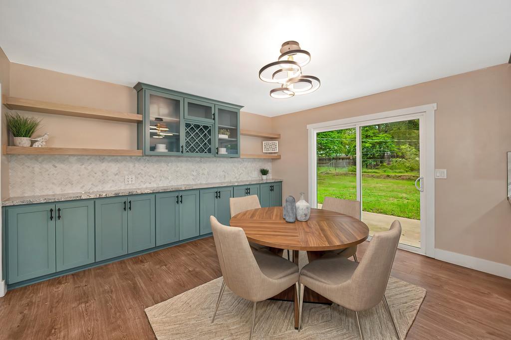 3831 Sheridan Road Cameron Park, CA 95682 - Photo 14 of 30