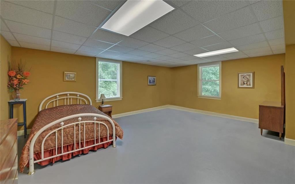 88 Cedar Ridge Road Dawsonville, GA 30534 - Photo 48 of 67