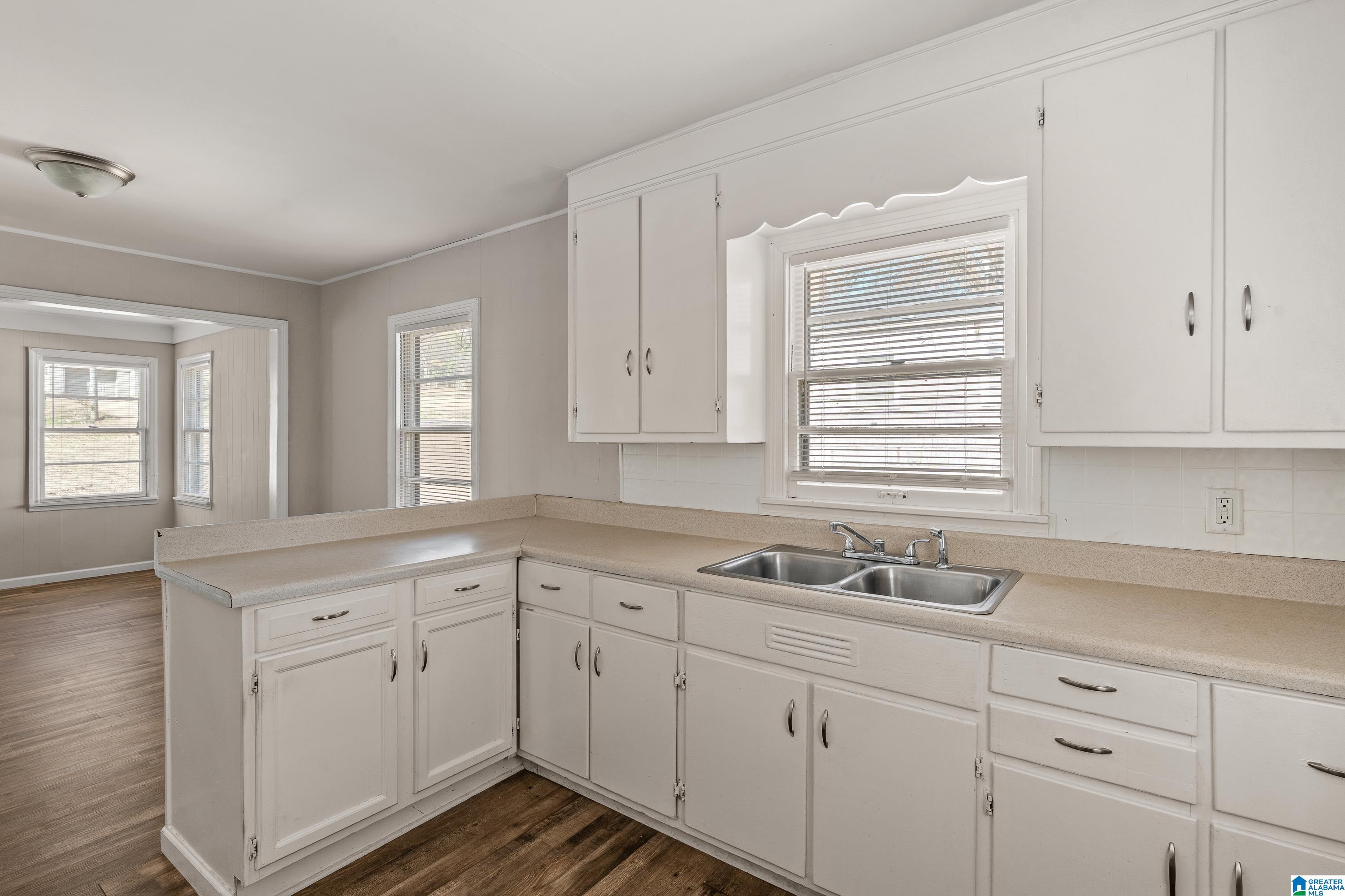 909 Five Mile Road Birmingham, AL 35215 - Photo 13 of 35 Gallery Image 13
