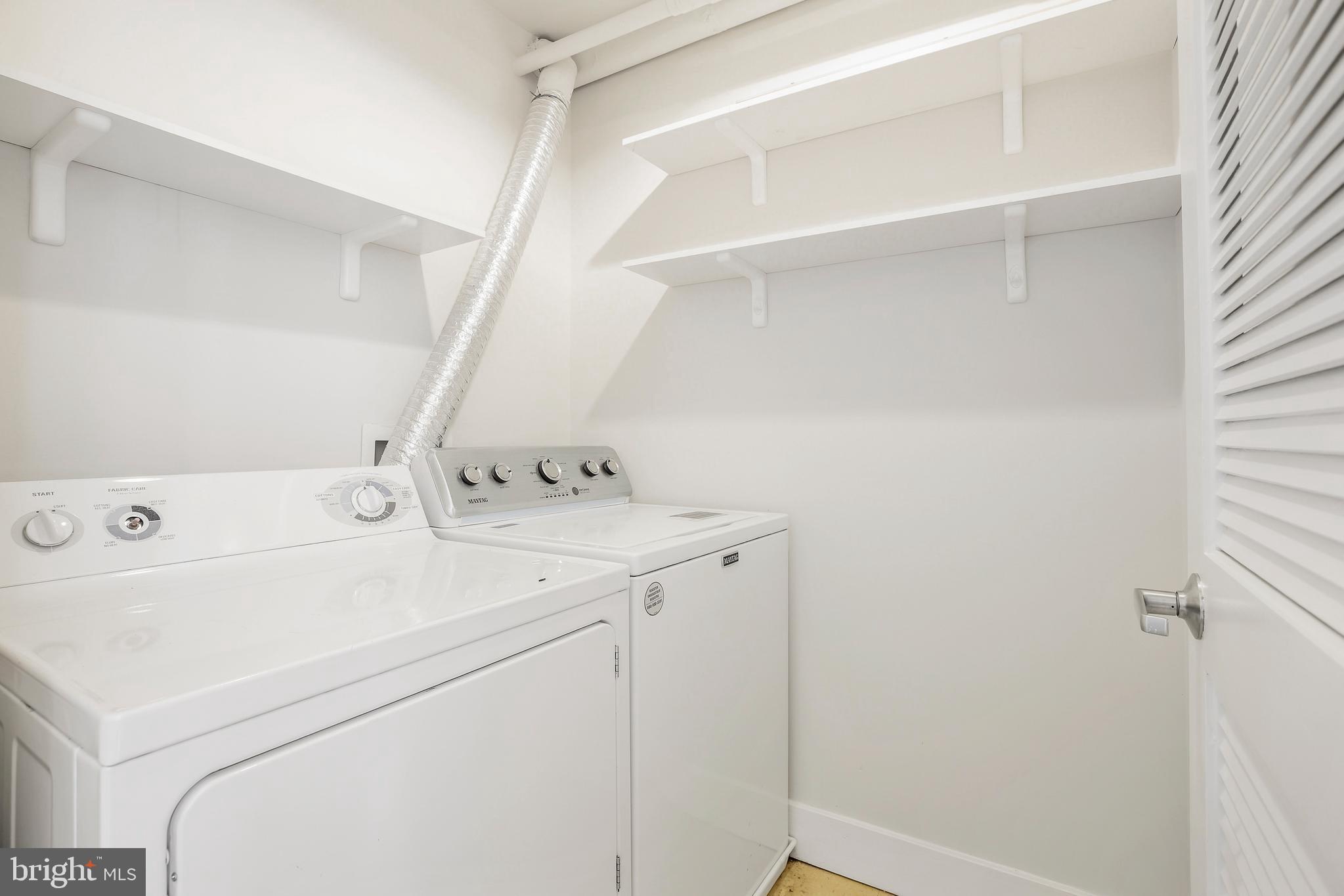 8314 Fenton Street, Unit B Silver Spring, MD 20910 - Photo 34 of 37