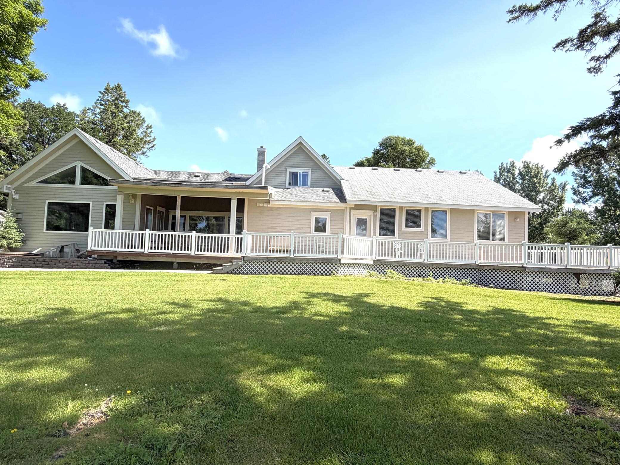 21687 380th Street Southeast McIntosh, MN 56556 - Photo 10 of 74