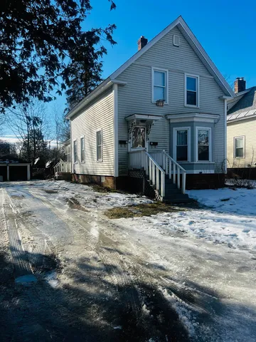 $359,000 | 35 Elliot Street, Keene, NH 03431