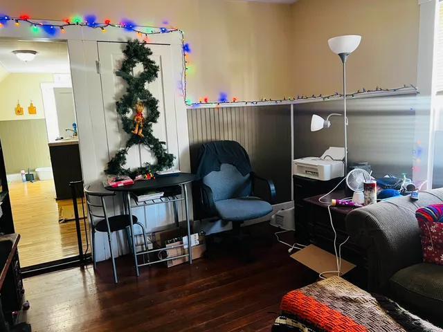 $359,000 | 35 Elliot Street, Keene, NH 03431