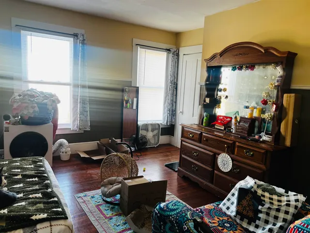 $359,000 | 35 Elliot Street, Keene, NH 03431