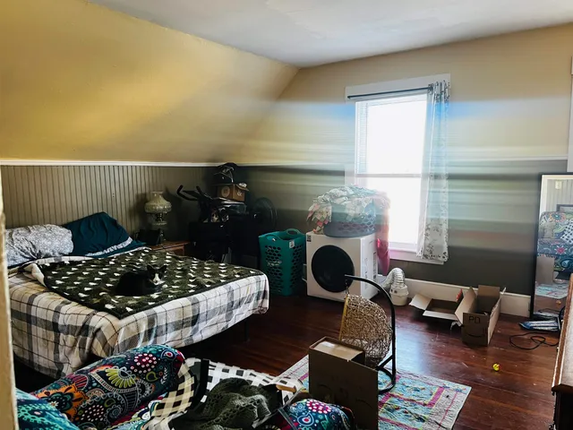 $359,000 | 35 Elliot Street, Keene, NH 03431