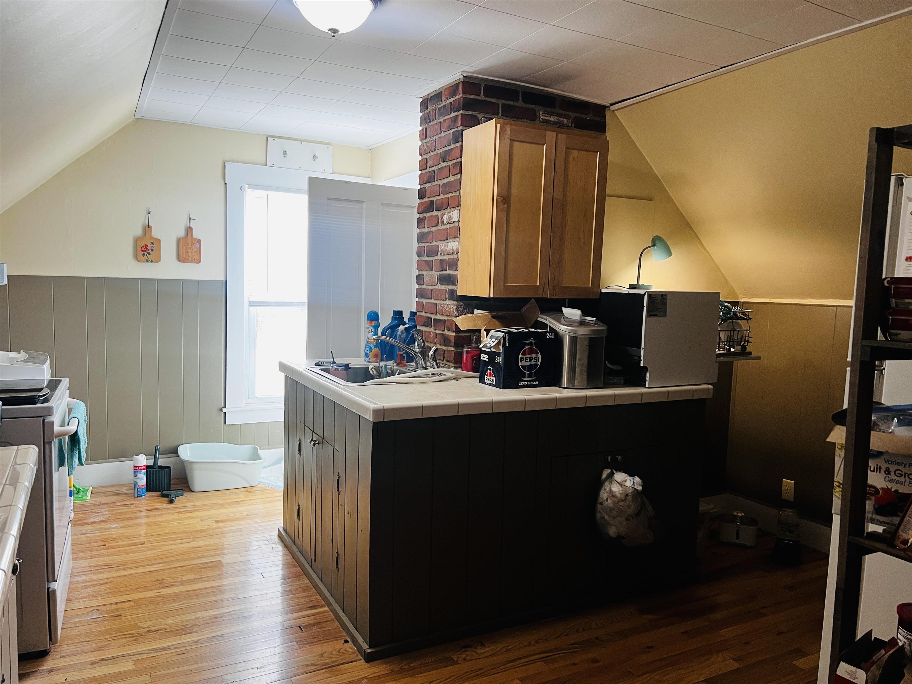 35 Elliot Street Keene, NH 03431 - Photo 14 of 17