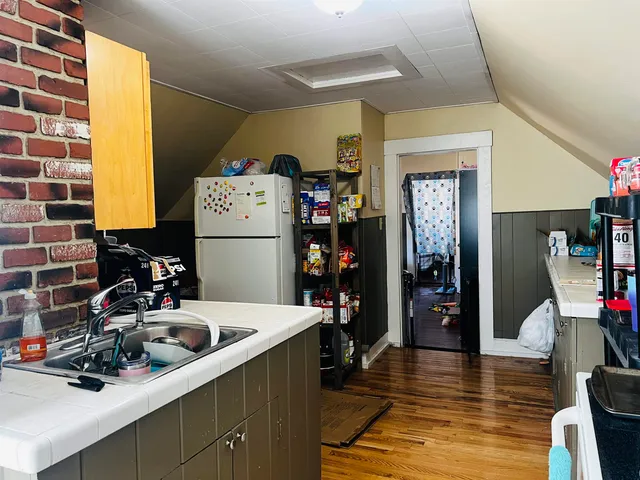 $359,000 | 35 Elliot Street, Keene, NH 03431