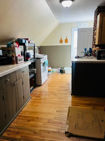 $359,000 | 35 Elliot Street, Keene, NH 03431