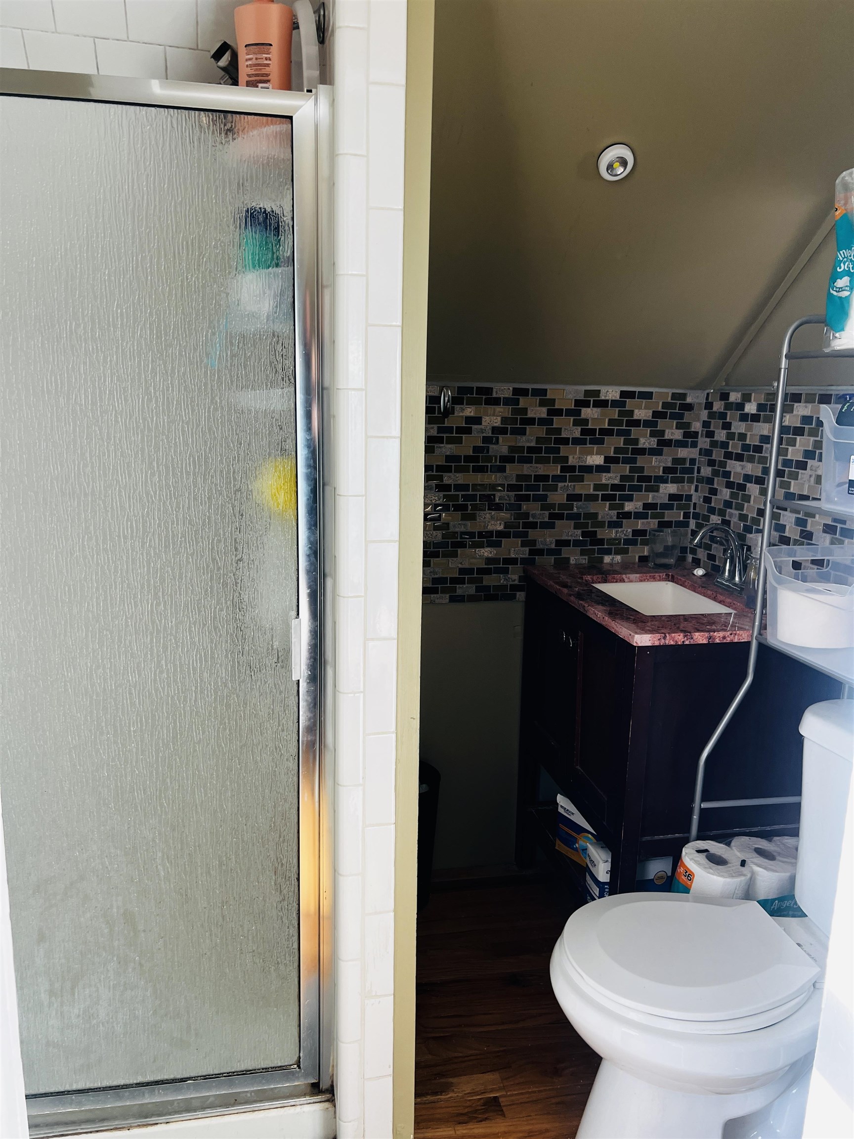 35 Elliot Street Keene, NH 03431 - Photo 17 of 17