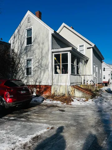 $359,000 | 35 Elliot Street, Keene, NH 03431