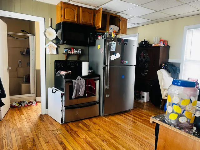 $359,000 | 35 Elliot Street, Keene, NH 03431