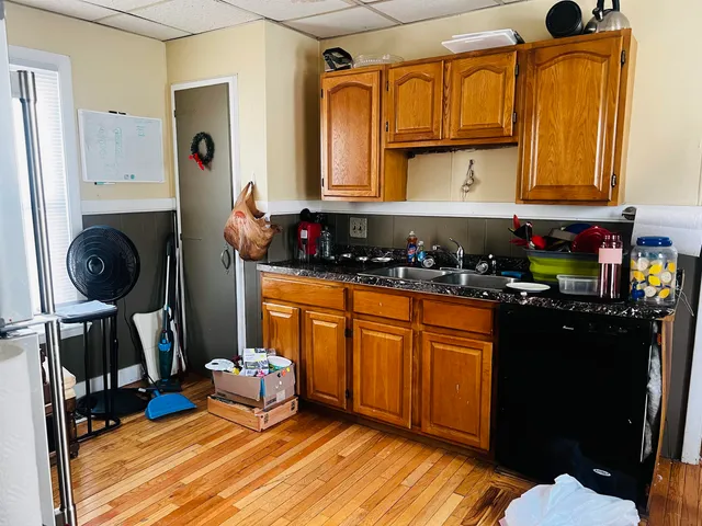 $359,000 | 35 Elliot Street, Keene, NH 03431