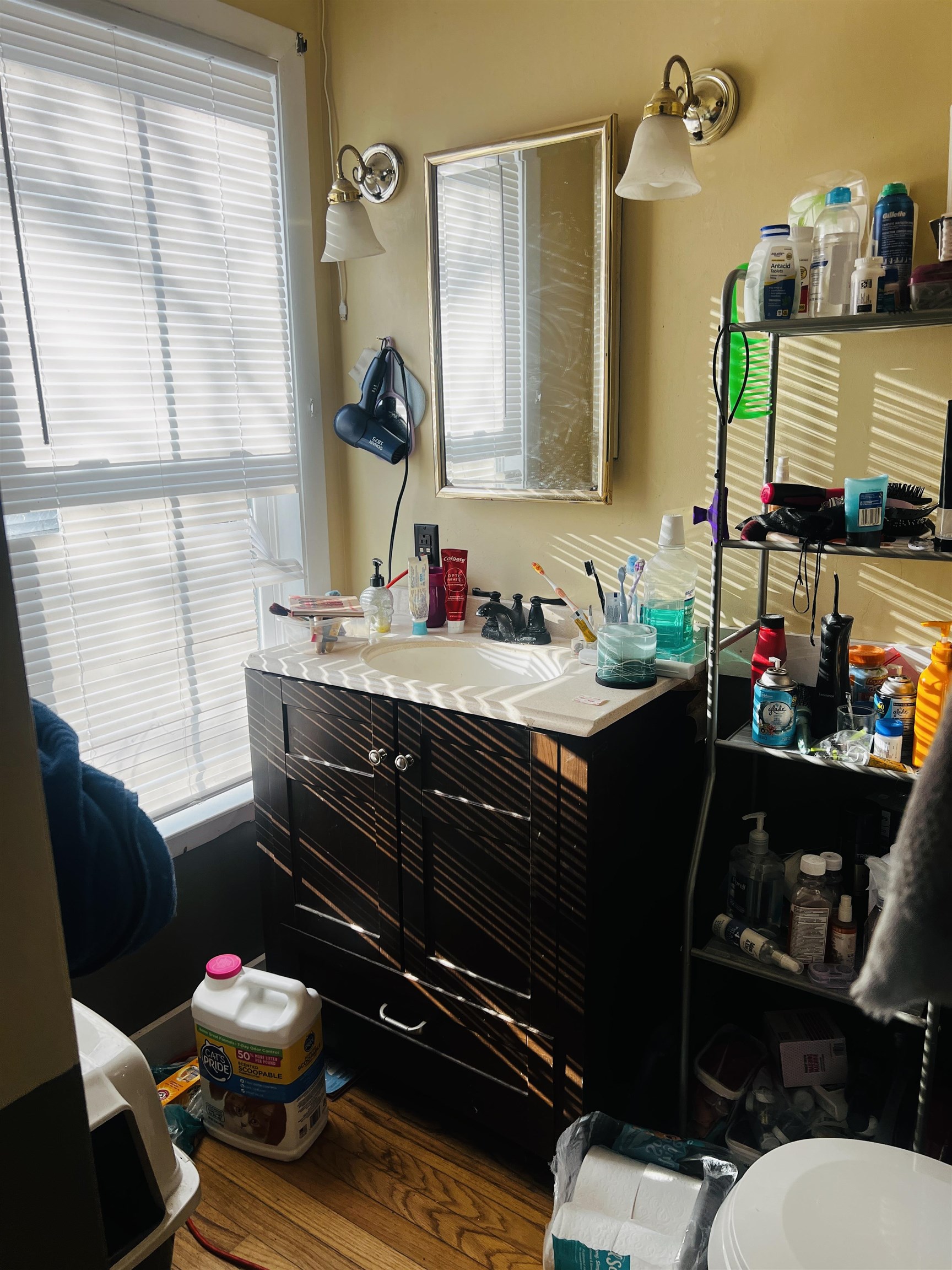 35 Elliot Street Keene, NH 03431 - Photo 6 of 17