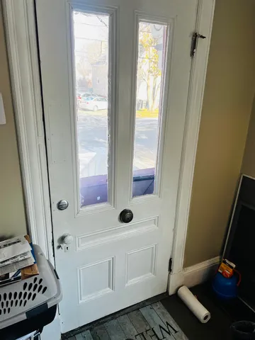 $359,000 | 35 Elliot Street, Keene, NH 03431