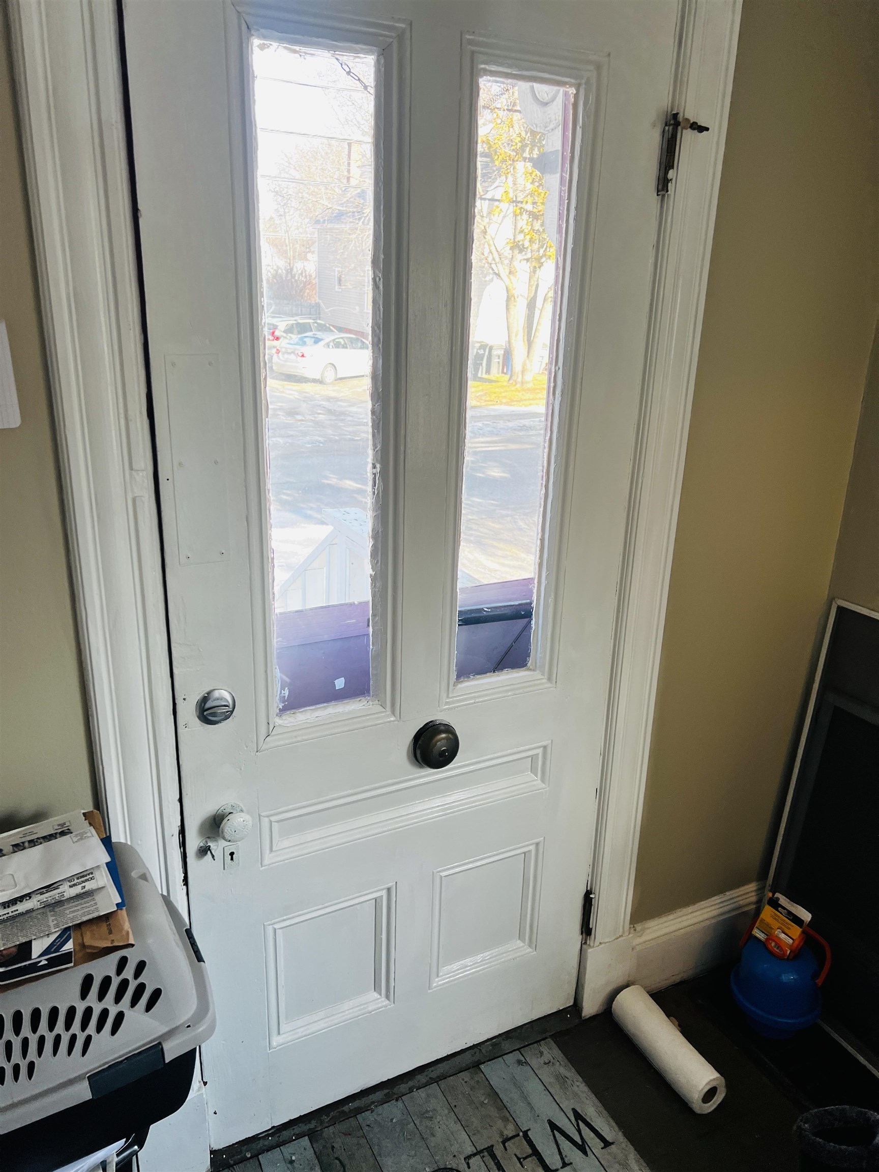 35 Elliot Street Keene, NH 03431 - Photo 8 of 17