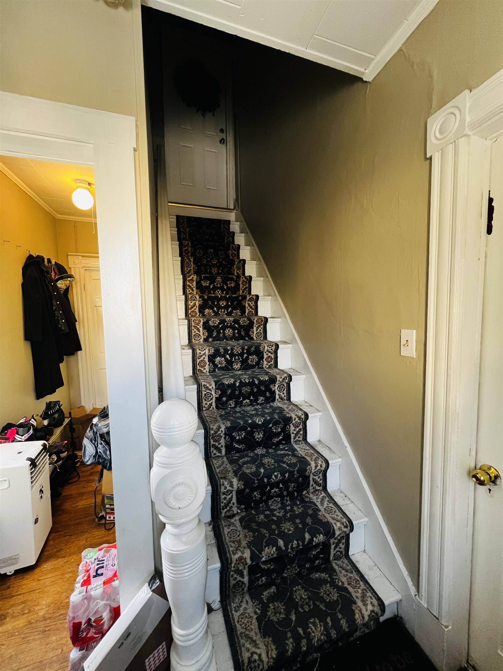 35 Elliot Street Keene, NH 03431 - Photo 9 of 17