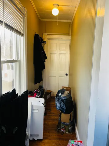 $359,000 | 35 Elliot Street, Keene, NH 03431