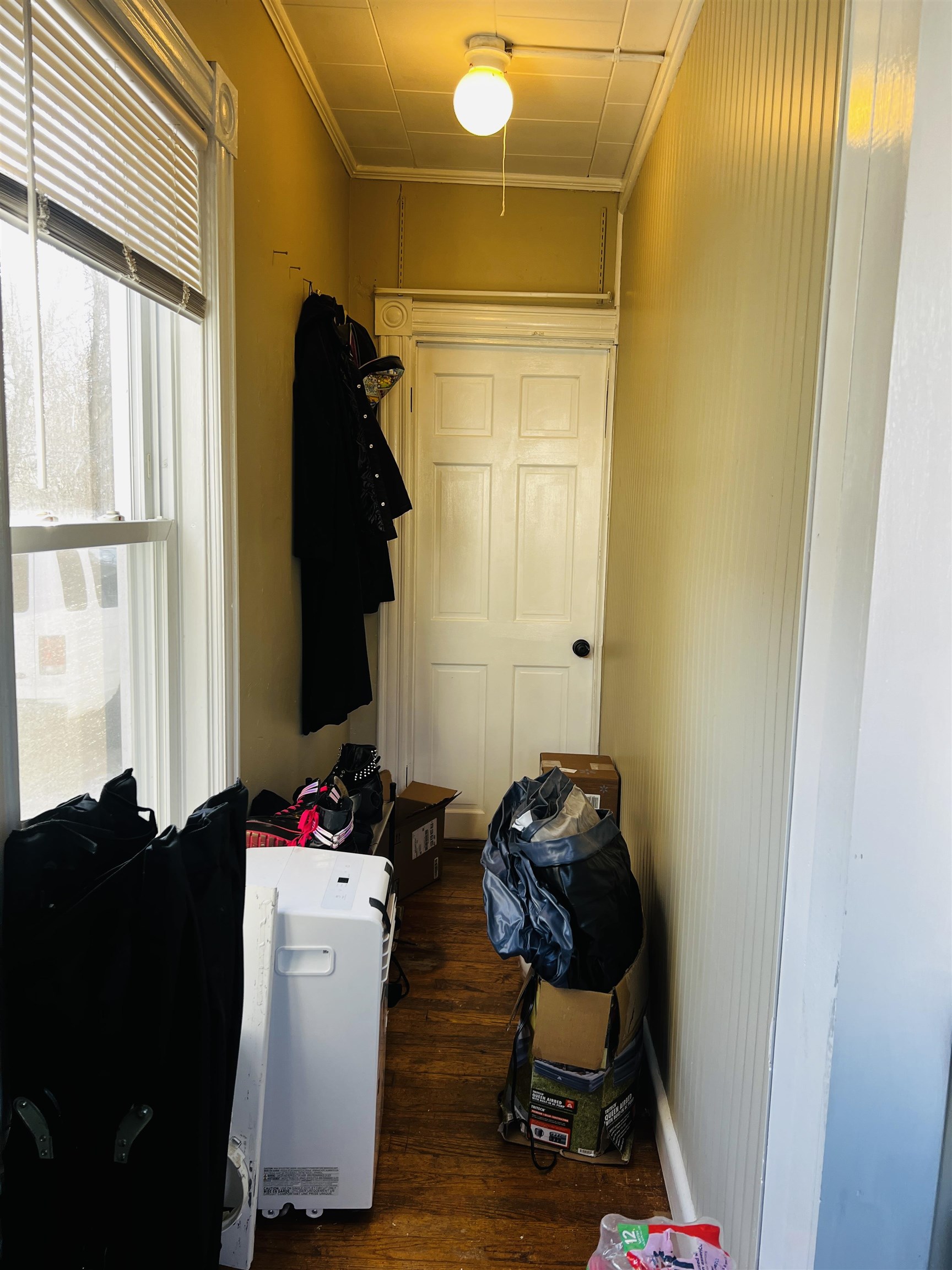 35 Elliot Street Keene, NH 03431 - Photo 10 of 17