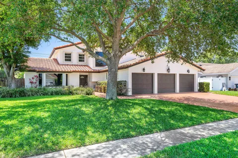 $1,750,000 | 1560 Southwest 17th Street, Boca Raton, FL 33486