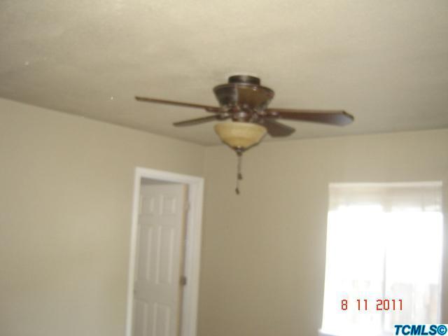 310 Channing Way Exeter, CA 93221 - Photo 7 of 10 Additional Photo