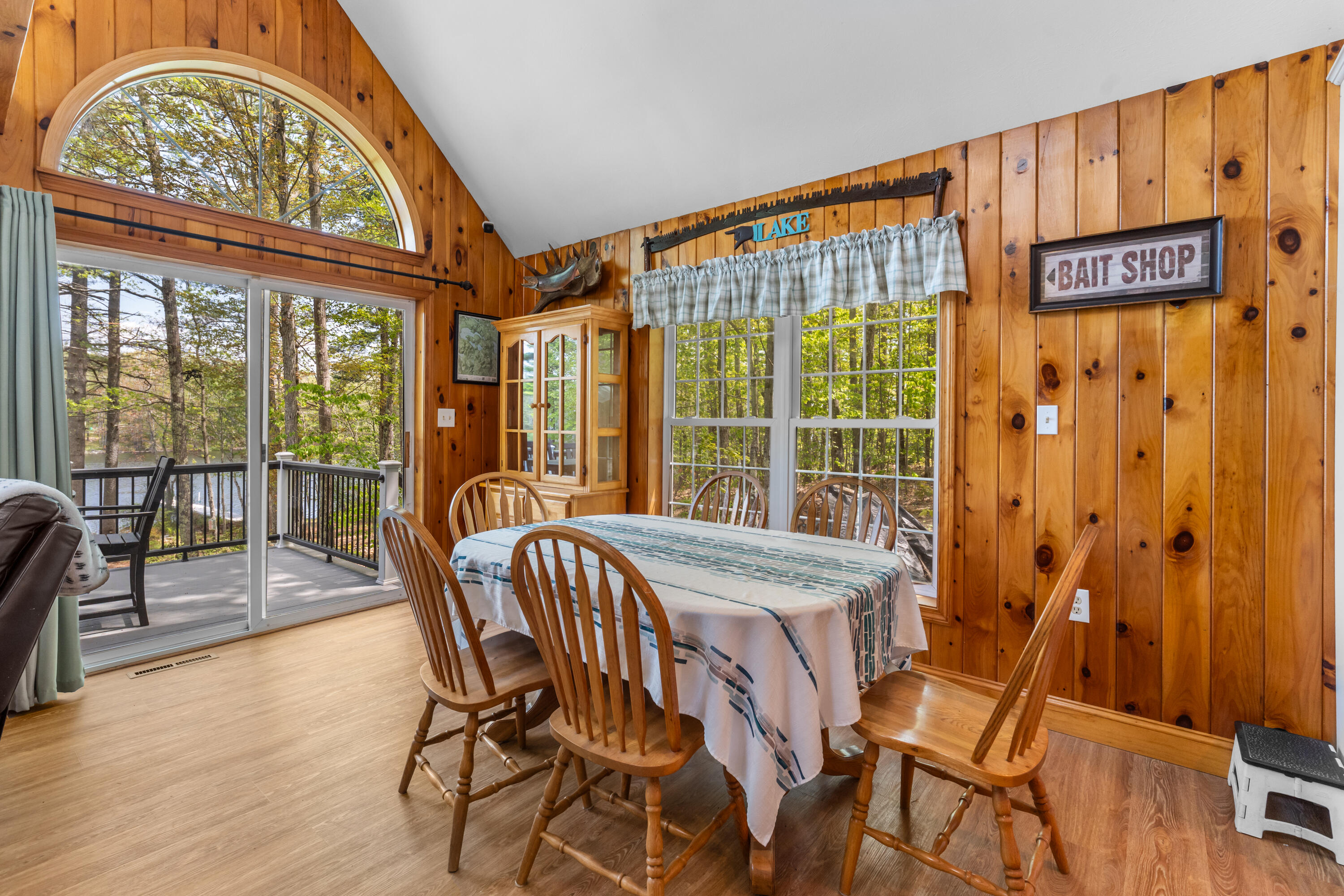 53 Hummingbird Road Acton, ME 04001 - Photo 34 of 68 35