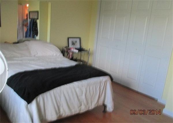 9 Jonathan Circle Rutland, MA 01543 - Photo 11 of 30