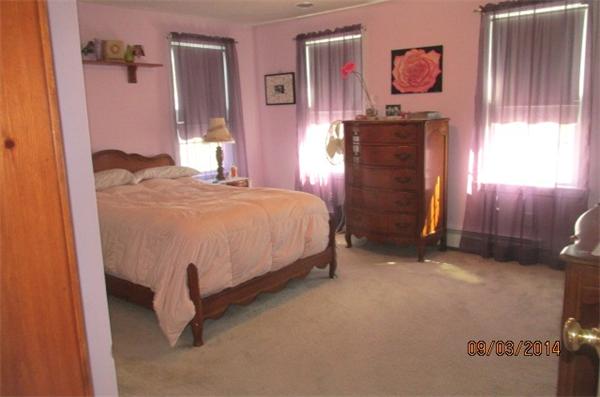 9 Jonathan Circle Rutland, MA 01543 - Photo 12 of 30