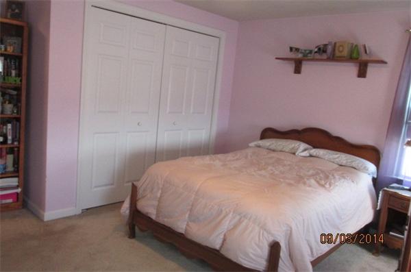 9 Jonathan Circle Rutland, MA 01543 - Photo 13 of 30