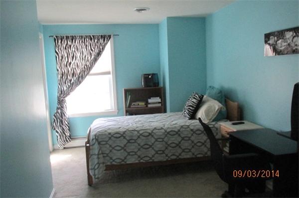 9 Jonathan Circle Rutland, MA 01543 - Photo 14 of 30