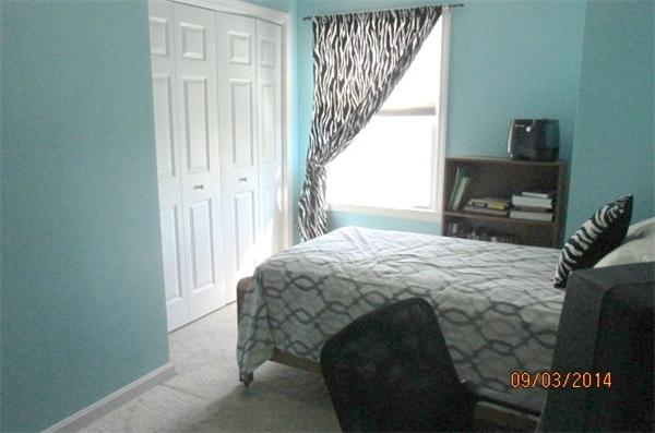 9 Jonathan Circle Rutland, MA 01543 - Photo 15 of 30