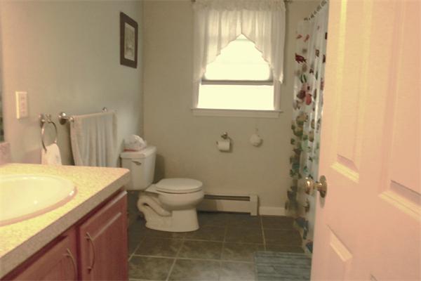 9 Jonathan Circle Rutland, MA 01543 - Photo 16 of 30