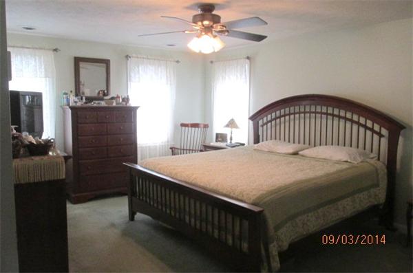 9 Jonathan Circle Rutland, MA 01543 - Photo 17 of 30