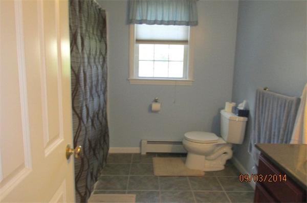 9 Jonathan Circle Rutland, MA 01543 - Photo 19 of 30