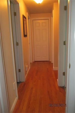 9 Jonathan Circle Rutland, MA 01543 - Photo 20 of 30