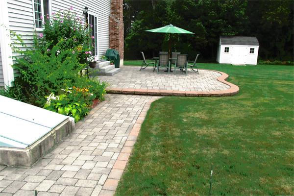 9 Jonathan Circle Rutland, MA 01543 - Photo 25 of 30