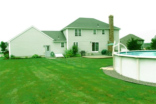 9 Jonathan Circle Rutland, MA 01543 - Photo 26 of 30