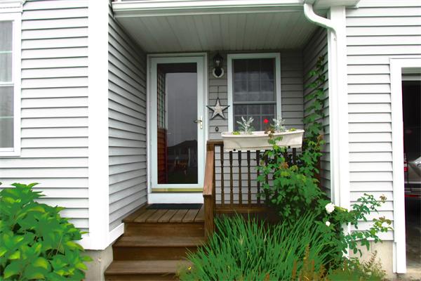 9 Jonathan Circle Rutland, MA 01543 - Photo 30 of 30