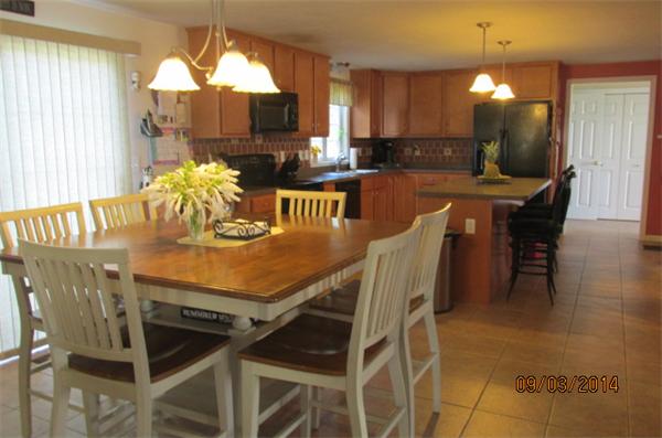 9 Jonathan Circle Rutland, MA 01543 - Photo 5 of 30