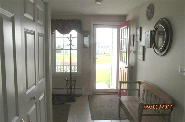 9 Jonathan Circle Rutland, MA 01543 - Photo 8 of 30