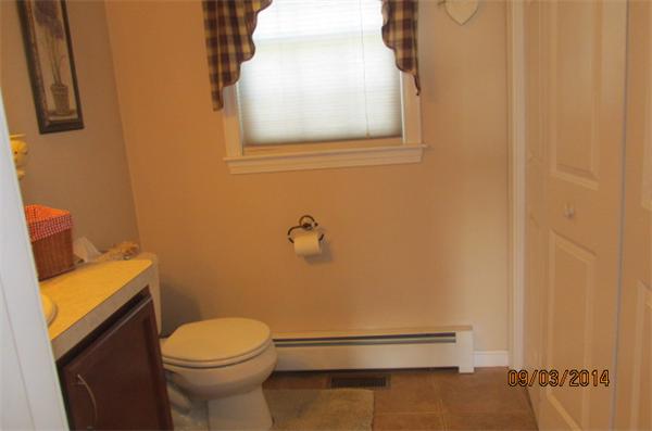 9 Jonathan Circle Rutland, MA 01543 - Photo 9 of 30