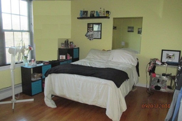 9 Jonathan Circle Rutland, MA 01543 - Photo 10 of 30