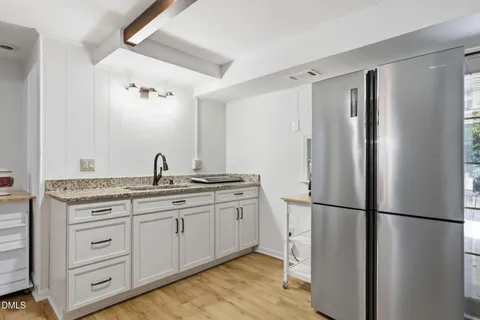 $895,000 | 4204 Laurel Hills Road, Raleigh, NC 27612