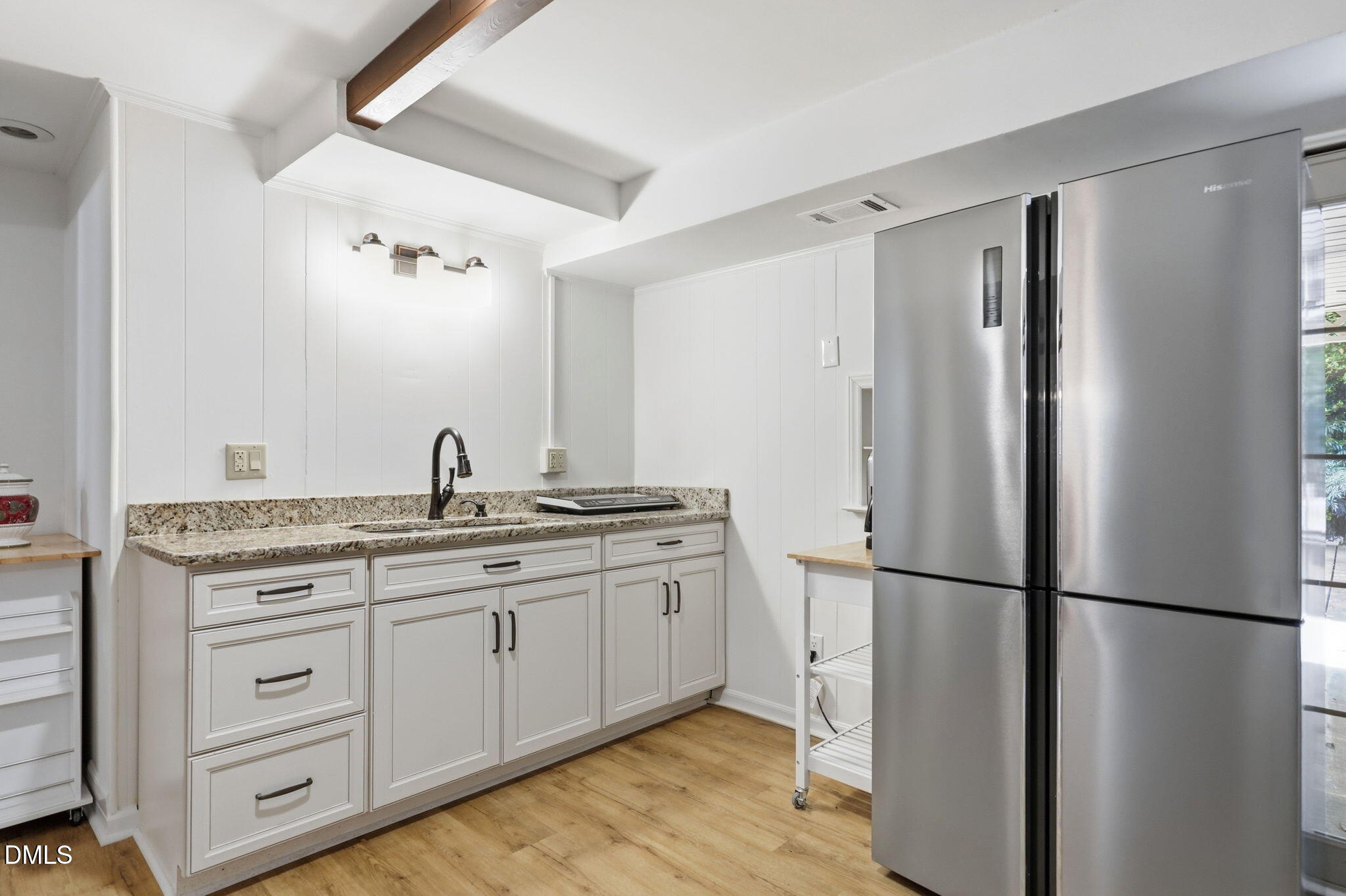 4204 Laurel Hills Road Raleigh, NC 27612 - Photo 35 of 56