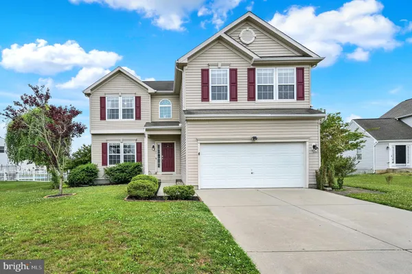 $3,000 | 33 Brielle Way, Magnolia, DE 19962