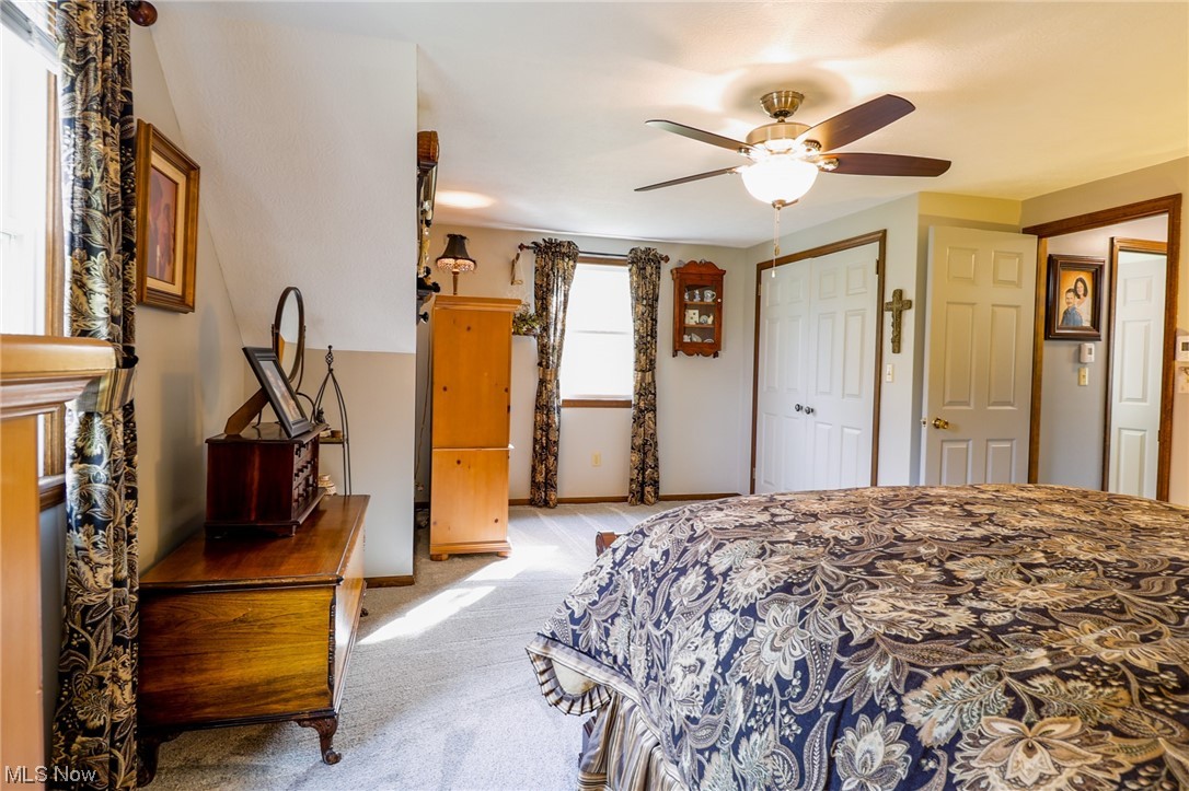 8970 Coon Club Road Medina, OH 44256 - Photo 18 of 38 Gallery Image 18