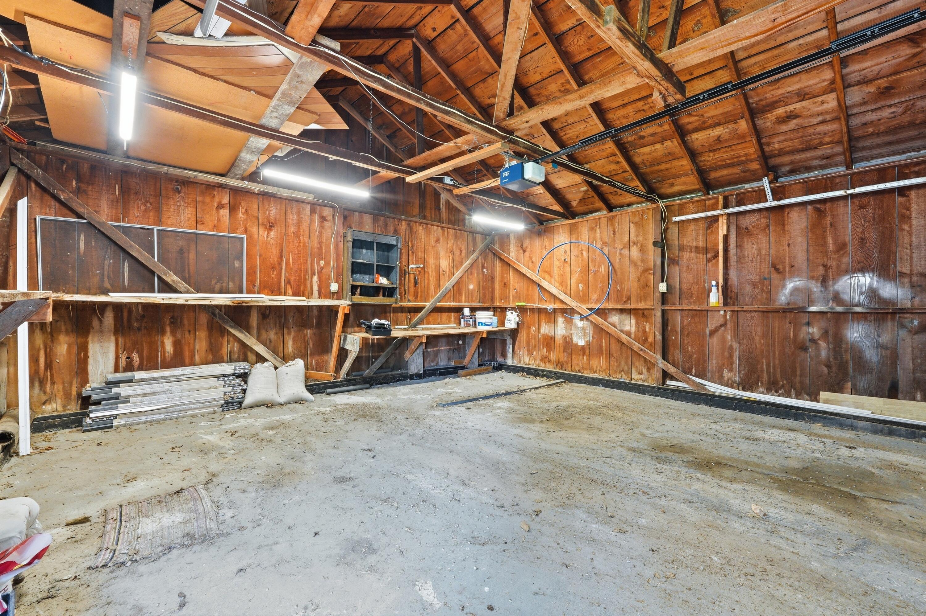 671 Main Street Pleasureville, KY 40057 - Photo 22 of 30 671main_louisvillerealestatemedia_129
