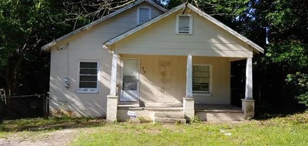 $75,000 | 918 Dozier Street, Columbus, GA 31904
