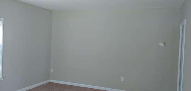 918 Dozier Street Columbus, GA 31904 - Photo 2 of 12 a room that has a window