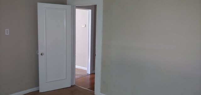 918 Dozier Street Columbus, GA 31904 - Photo 6 of 12 a view of a hallway